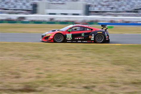 daytona rolex 24 2018 live standings|rolex 24 daytona results.